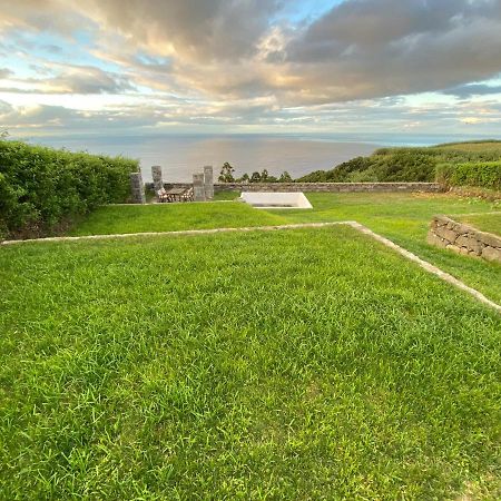 Craftsman'S House Nordeste (Azores) Exterior foto