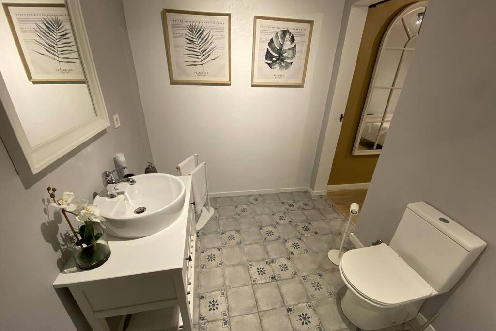 Craftsman'S House Nordeste (Azores) Exterior foto